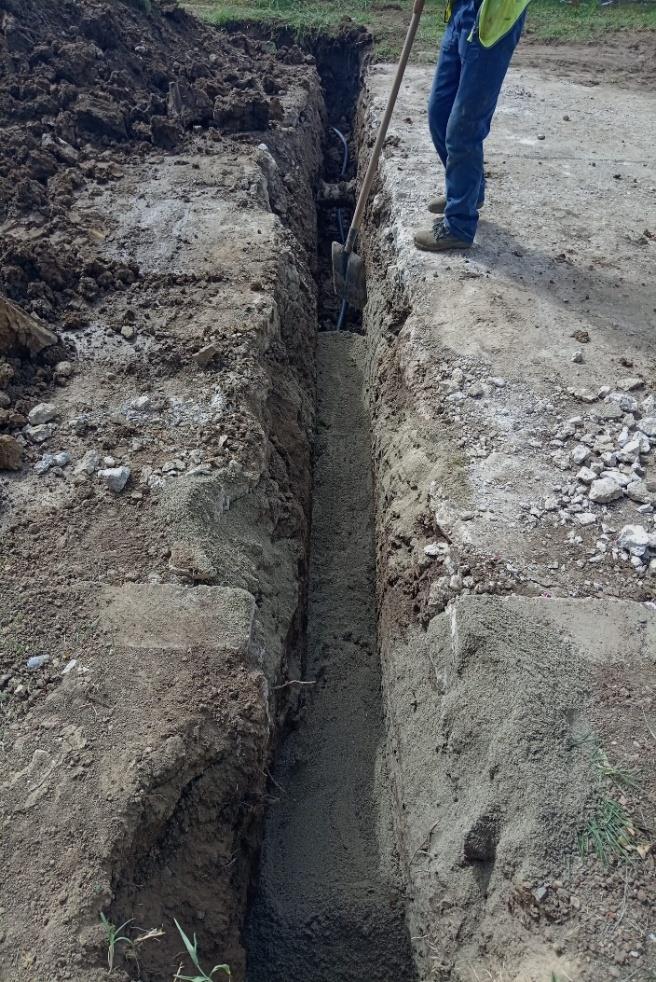 UAT Simeria str. Iosiv Hodos